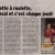 Article Dauphiné